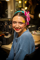 2024 MTC - Honk - Behind the Scenes - TJP (8 of 118)