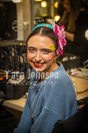 2024 MTC - Honk - Behind the Scenes - TJP (8 of 118)