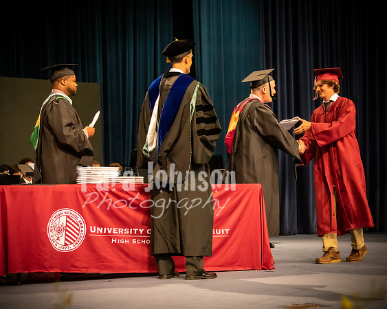 22 UDJ - Angle #3 - Diploma - TJP (162 of 181)