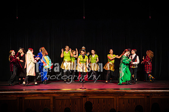 2025 MMS - Beetlejuice - Performance (wide angle) - TJP (106 of 168)