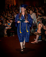 22 HHS-AE Grad -Angle #6 Tour Exit - TJP (3 of 75)