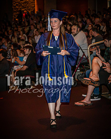 22 HHS-AE Grad -Angle #6 Tour Exit - TJP (3 of 75)