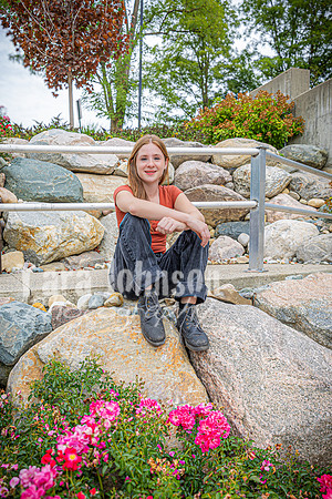 Anne Cambron @ Central Park - Color - TJP (50 of 55)