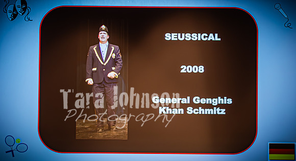 2024 MHS Vocal & MTC Theatre Awards - TJP (52 of 86)