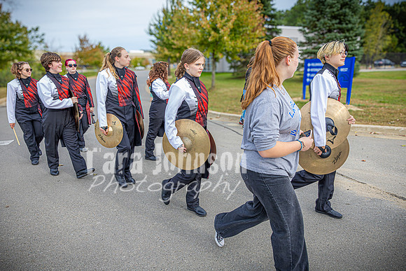 2024 LHS - HC Parade - TJP (26 of 252)