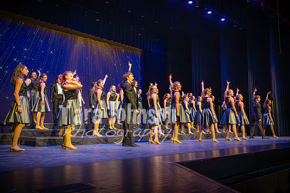 2025 MHS Pops - R1 Act 1 - TJP (4 of 117)