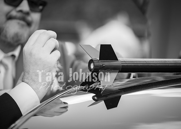 24 M. & K. Eaton Wedding [Full Collection B&W] - DH (193 of 352)