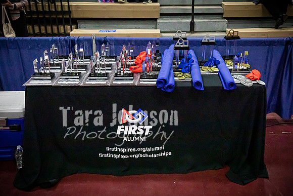 (web 4x6)*22 Winter FIRST Robotics (72 ppi @ 10 MB max) - TJP (62 of 66)