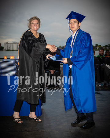 22 IA Grad - Angle #3 Diploma - TJP (35 of 353)