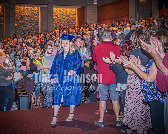 2024 HHS-AE Graduation - Entrance - TJP (155 of 202)