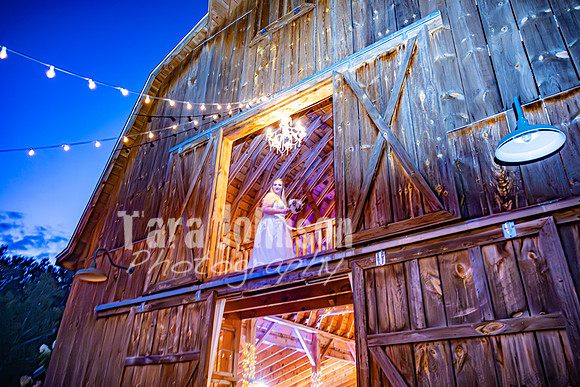 Michael & Ashlee McGrath - The Bride & Groom - TJP (101 of 127)