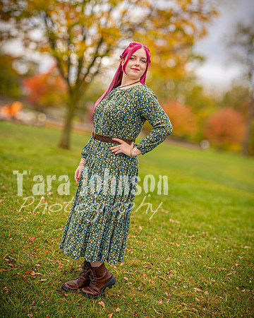 Quinn Taylor @ MHS & Central Park - Color - TJP (63 of 100)