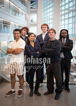 Umich WW Headshots (103 of 106)