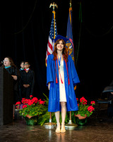 2025 IA Graduation - Flags - TJP (9 of 356)