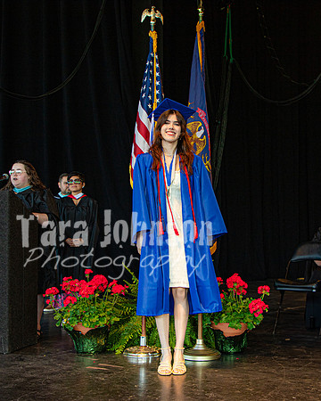 2025 IA Graduation - Flags - TJP (9 of 356)