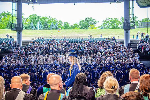 2024 IA Graduation - Stage Walk - TJP (90 of 313)