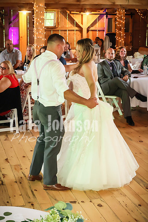 Tim & Corrissa - The Dance - TJP (81 of 136)