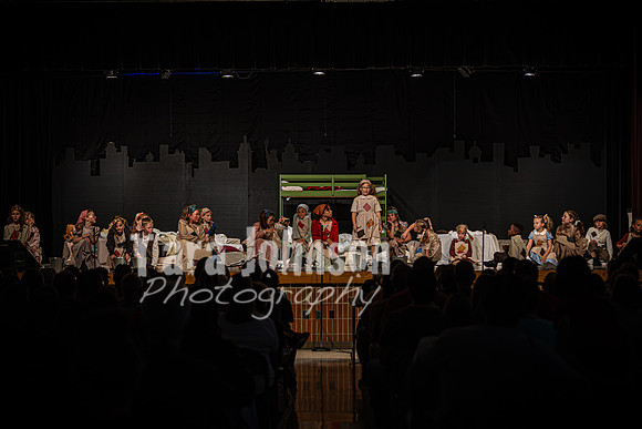 2024 Rising Stars - Annie Performance 1 - TJP (98 of 560)