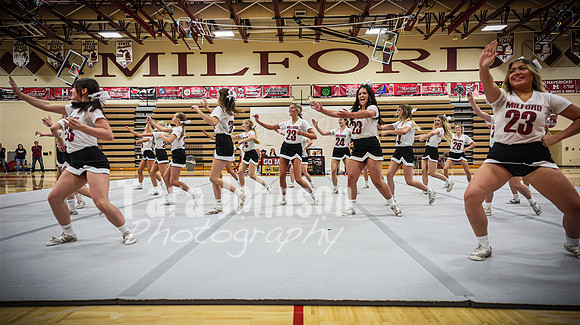 2022 MHS Pep Assembly  - TJP (129 of 171)