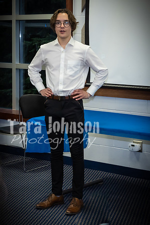 22 LHS Theatre Banquet - TJP (36 of 65)