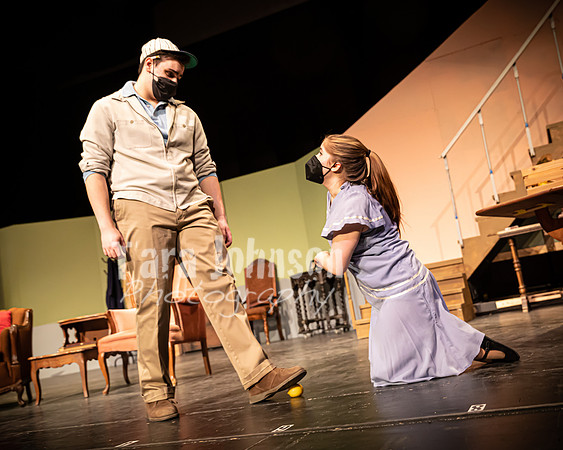 2022 MTC - NBK Act 1 - TJP (154 of 231)