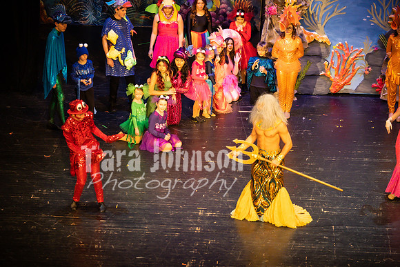 22 LHS Theater - Mermaid Staff Show - TJP (138 of 1391)