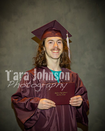22 HHS-AE Angle #5 - Studio - TJP (60 of 80)