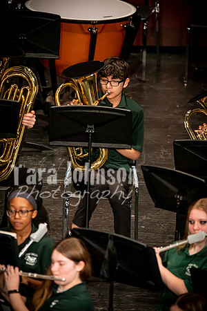 22 OVMS - March Madness 3-2 - TJP (46 of 208)