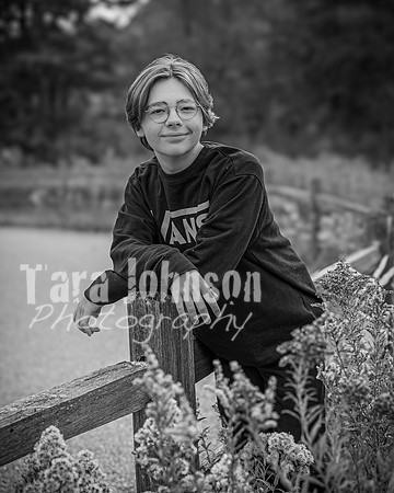 Anton Kuhna @ Indian Springs - BW - TJP (10 of 50)