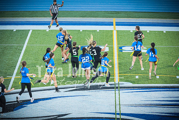 2022 LHS Powderpuff- TJP (98 of 238)