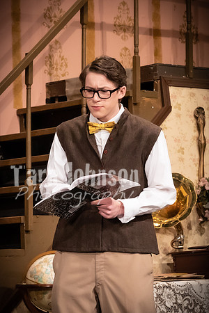 22 MTC - ANBK - Understudies - TJP (149 of 343)