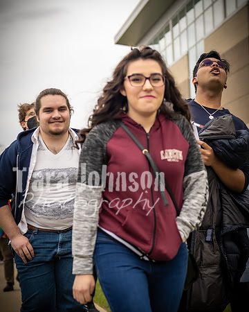 22 IAW Clap Out - TJP (5 of 28)