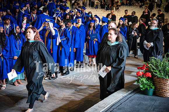 22 IA Grad - Angle #7 Exit - TJP (3 of 271)