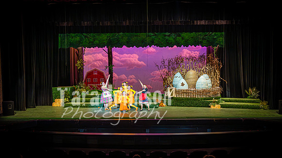 2024 MTC - Honk - R3 Full Stage (Wednesday) (143 of 1861)