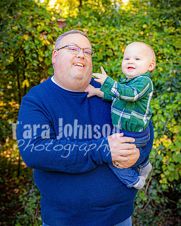 Rolando Family - Color - TJP (25 of 28)