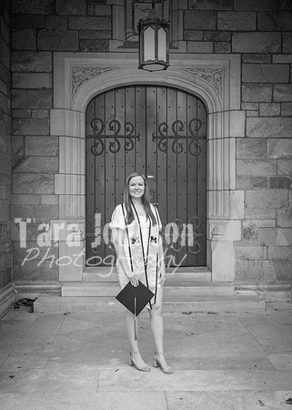 24 U of M Grad Photos - Audrey-130