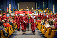 2024 U of D Grad - Exit - TJP (4 of 319)