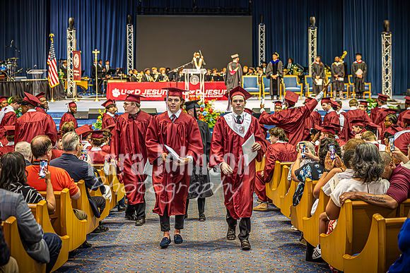 2024 U of D Grad - Exit - TJP (4 of 319)