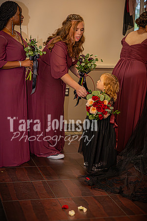 Eric & Elyse - Ceremony - TJP (47 of 82)