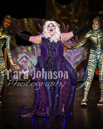 22 LHS Theatre - Mermaid Preschool Performance - TJP (86 of 277)