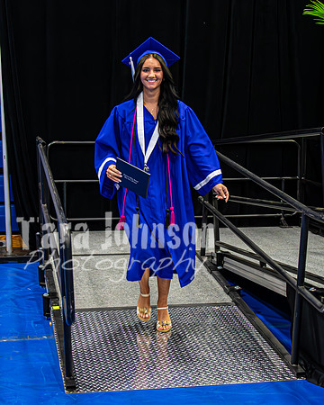 2024 LHS Graduation - Angle Stage Exit - TJP (135 of 251)