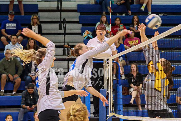 2023 LHS Volleyball - 9-15 Adams - TJP (50 of 111)