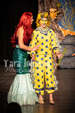 22 LHS Theatre - Mermaid Preschool Performance - TJP (28 of 277)