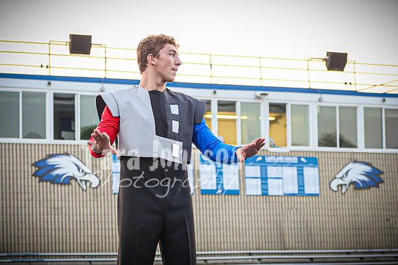 2022 HVMB Rehearsal - TJP (161 of 224)