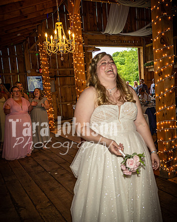 Jordan & Britney - Reception (81 of 87)