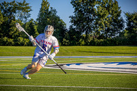 Stephen Grix @ LHS Lax Field - Color - TJP (10 of 36)