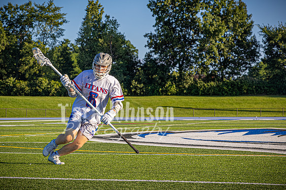 Stephen Grix @ LHS Lax Field - Color - TJP (10 of 36)
