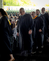 25 IA Graduation - Entrance - DH (14 of 215)