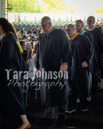25 IA Graduation - Entrance - DH (14 of 215)
