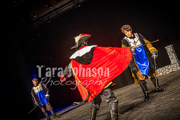 2024 LHS Theatre - 3M - R1 (Monday) - TJP (80 of 670)